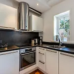 Tipkenhues Wohnung Maximilian