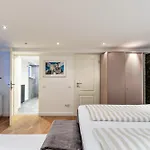 Tipkenhues Wohnung Maximilian